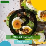 Was ist Ketose?