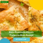 Keto-Rosmarin-Oliven-Focaccia-Brot haupt