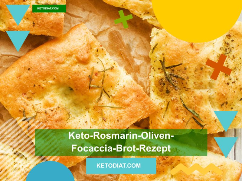 Keto-Rosmarin-Oliven-Focaccia-Brot haupt
